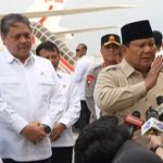 Angka Keracunan MBG 0,00017 Persen, Prabowo Dikritik Tidak Serius