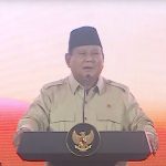 Kolaborasi Hijau Bandung: FOX LITE Hotel dan Pertamina PGE Bawa Perubahan untuk Bumi Lestari