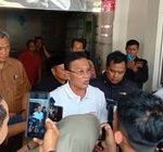 Kasus Keracunan Massal Mengguncang SMPN 4 Pamarican Ciamis: Bupati Herdiat Ancam Sanksi Keras