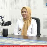 Kisah Idah Syahidah: Dari ASN ke Dunia Politik