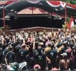 Ketua RT dan RW Nganjuk Minta Kenaikan Insentif Dipenuhi
