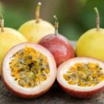 10 Manfaat Buah Markisa untuk Kesehatan dan Kebugaran