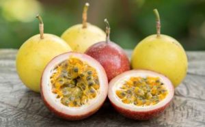 10 Manfaat Buah Markisa untuk Kesehatan dan Kebugaran