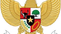 Mengenang Pancasila: Memperkuat Komitmen Ideologi Nasional