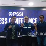 Pemilihan Indra Sjafri untuk Timnas Sepak Bola SEA Games 2025