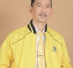 Tarik-Ulur Politik di Garut: Jabatan Sekwan Jadi Sumber Ketegangan