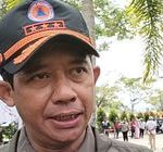 Kepala BNPB: Gempa Sumbar Berulang Tiap 50-100 Tahun, Tidak Ada Bencana Mendadak