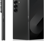 Pilihan HP Samsung 2025: Mulai Hemat Hingga Flagship Canggih