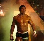 Tonton dan Unduh Film The Smashing Machine (2025) Sub Indonesia Tanpa LK21 atau Bilibili