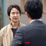 7 Keadijan dalam Pandangan Shin Jay di Drama Korea Shin’s Project