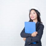 Ramalan Zodiak Sabtu 11 Oktober 2025: Gemini Dapat Pengakuan, Pisces Butuh Kekuatan