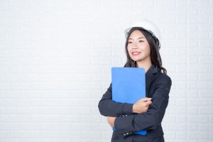 Ramalan Zodiak Sabtu 11 Oktober 2025: Gemini Dapat Pengakuan, Pisces Butuh Kekuatan