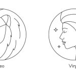 Ramalan Zodiak Leo dan Virgo 11 Oktober 2025: Karier, Cinta, Keuangan, Kesehatan