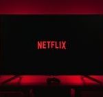 Wajib Tonton! Daftar Film Netflix Paling Populer 2025