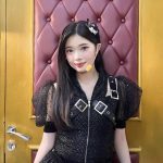 Lirik dan Makna Lagu Onyx JKT48: Isi Apa?