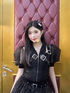 Lirik dan Makna Lagu Onyx JKT48: Isi Apa?