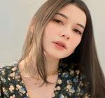 Ramalan Zodiak Minggu Ini: Rezeki, Cinta, dan Karier 13–19 Oktober 2025