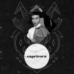 Ramalan Zodiak Capricorn 2025: Keuangan, Karier, Asmara, dan Pesan Langit