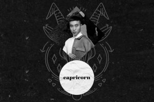 Ramalan Zodiak Capricorn 2025: Keuangan, Karier, Asmara, dan Pesan Langit