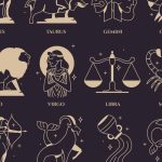 Capricorn, Taurus, atau Virgo? Zodiak Paling Giat dan Tangguh Bekerja!