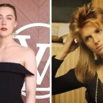 Saoirse Ronan Jadi Linda McCartney dalam Film Biopik The Beatles Karya Sam Mendes