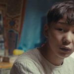 6 Film Mongolia Modern untuk Mengenal Budaya Unik Mereka