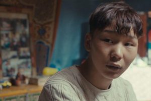 6 Film Mongolia Modern untuk Mengenal Budaya Unik Mereka