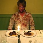 5 Film Thriller Makanan Terbaik yang Wajib Ditonton