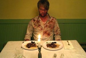 5 Film Thriller Makanan Terbaik yang Wajib Ditonton