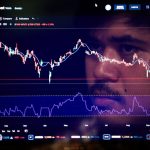 10 Saham Terpuruk Minggu Ini: FILM, UANG, LION Anjlok