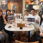 Baim Wong Siapkan Versi Indonesia ‘Tunnel’, Ini Bocorannya