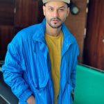 6 Bintang India Muncul Bersama Sutradara Mohit Suri, Termasuk Ahaan Panday
