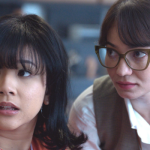 5 Alasan Film ‘Yakin Nikah’ Wajib Ditonton!