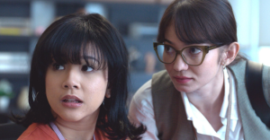5 Alasan Film ‘Yakin Nikah’ Wajib Ditonton!