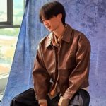 Lirik Lagu Blue Yung Kai yang Viral, Penuh Romansa