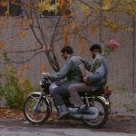 10 Film Klasik Abbas Kiarostami, Bapak Sinema Filosofis Iran