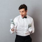 6 Zodiak Masuk Fase Emas: Energi Baru, Peluang Besar, dan Perubahan Positif