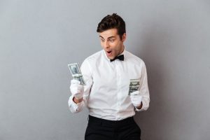 6 Zodiak Masuk Fase Emas: Energi Baru, Peluang Besar, dan Perubahan Positif