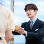 Drakor Lee Junho dengan Rating Tinggi, Termasuk King The Land