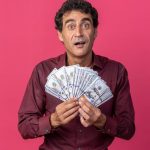 Dari Miskin ke Kaya! 5 Zodiak yang Beruntung di Akhir Oktober 2025: Rezeki Tak Terduga Datang