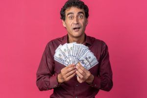 Dari Miskin ke Kaya! 5 Zodiak yang Beruntung di Akhir Oktober 2025: Rezeki Tak Terduga Datang
