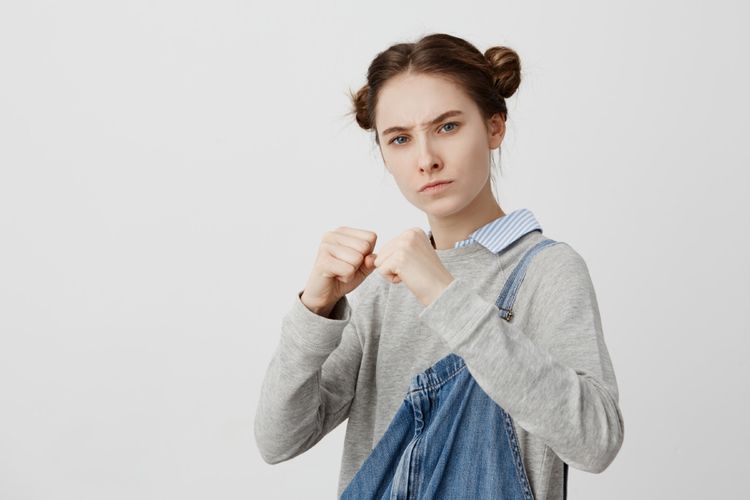 7 Zodiak Paling Tangguh Hadapi Tantangan Hidup, Apakah Kamu Salah Satunya? 7 Zodiak Paling Tangguh Hadapi Tantangan Hidup, Apakah Kamu Salah Satunya?