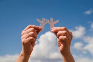 Ramalan Cinta Zodiak Minggu 12 Oktober 2025: Capricorn Tulus, Pisces Penuh Harapan