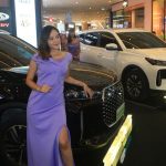 10 Mobil Paling Laku September 2025: Jepang Dominasi, Chery Pimpin Produsen Tiongkok