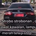 Sosok Panutan, Ini Jawaban Sri Sultan HB X Soal Tidak Pernah Minta Pengawalan di Jalan