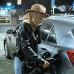 Benarkah Isi Bensin Malam Lebih Hemat?