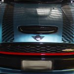 Lampu DRL Mini Cooper Rusak, Servis Masih Mungkin Meski Harga Tembus Rp 20 Jutaan