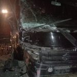 Suzuki Carry Berubah Menyeramkan, Sambut Toyota HiAce Terbang