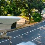 Tilang Elektronik Bisa Salah, Polisi Akui Masalahnya