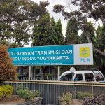 Jadwal Pemadaman Listrik Hari Ini 30 September 2025